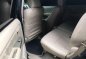 2nd Hand Toyota Fortuner 2008 Automatic Diesel for sale in Victoria-8