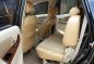 Selling Toyota Innova 2014 Automatic Diesel in Quezon City-6