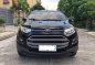 2nd Hand Ford Ecosport 2014 Manual Gasoline for sale in Cainta-2