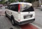 2nd Hand Mitsubishi Adventure 2016 for sale in Quezon City-3