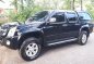Sell 2nd Hand 2010 Isuzu D-Max at 90000 km in San Pedro-11