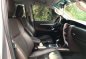 Selling Toyota Fortuner Automatic Diesel in Tanauan-1