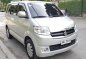 2nd Hand Suzuki Apv 2014 for sale in Mandaue-1