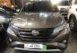 2nd Hand Toyota Rush 2019 Automatic Gasoline for sale in Quezon City-1