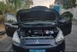 Sell Used 2013 Mitsubishi Mirage Manual Gasoline at 40000 km in Imus-2