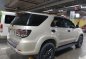 Toyota Fortuner 2015 Automatic Diesel for sale in Biñan-6