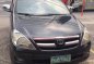 2008 Toyota Innova for sale in Caloocan-1