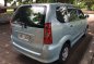Selling 2nd Hand Toyota Avanza 2009 in Cabuyao-7