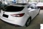 2nd Hand Mazda 3 2014 at 27567 km for sale-2