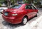 Selling 2nd Hand Toyota Vios 2009 in Quezon City-8