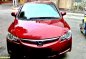 2nd Hand Honda Civic 2007 for sale in Manila-0