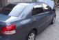 Selling 2nd Hand Toyota Vios 2008 Manual Gasoline at 76000 km in Marikina-6