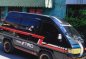 1996 Toyota Lite Ace for sale in Taguig-3
