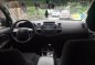 Selling 2nd Hand Toyota Fortuner 2015 in Quezon City-5