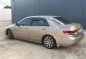 Honda Accord 2005 Automatic Gasoline for sale in Pasay-0