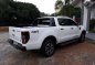 2nd Hand Ford Ranger 2018 Automatic Diesel for sale in San Simon-4