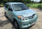 Selling 2nd Hand Toyota Avanza 2009 in Cabuyao-0