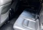 2nd Hand Toyota Land Cruiser 2008 for sale in Muntinlupa-6