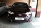 Sell 2nd Hand 2018 Toyota Vios Manual Gasoline at 3000 km in Makati-0