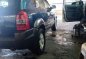 Hyundai Tucson 2006 Automatic Gasoline for sale in Bacoor-4