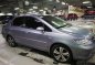 2nd Hand Honda City 2008 for sale in Plaridel-1