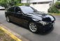 Selling 2nd Hand Bmw 318D 2015 at 34000 km in Pasig-2