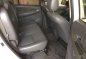 2012 Toyota Innova for sale in Gapan-5