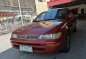 Selling Toyota Corolla 1992 Automatic Gasoline in Imus-7