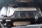 Hyundai Tucson 2006 Automatic Gasoline for sale in Bacoor-8