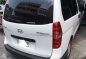 Selling Used Hyundai Grand Starex 2017 at 20000 km in San Juan-4