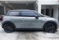 Sell Used 2018 Mini Cooper S in Quezon City-5