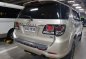 Toyota Fortuner 2015 Automatic Diesel for sale in Biñan-5