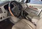 2008 Toyota Innova for sale in Caloocan-11