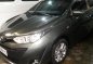 2019 Toyota Vios for sale in Makati-5