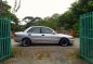 Selling Mitsubishi Lancer 1993 at 130000 km in Mabini-2