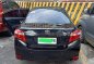 2nd Hand Toyota Vios 2015 Automatic Gasoline for sale in Makati-0