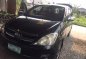 2008 Toyota Innova for sale in Caloocan-0