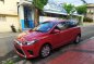 2017 Toyota Yaris for sale in Quezon City-3