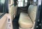 2008 Nissan Navara for sale in Parañaque-1