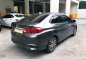 2nd Hand Honda City 2018 at 13000 km for sale-4