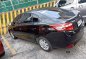 2nd Hand Toyota Vios 2015 Automatic Gasoline for sale in Makati-1