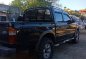 2001 Ford Ranger for sale in Mandaue-2