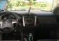 Toyota Innova 2013 Automatic Diesel for sale in Navotas-0