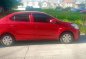 Mitsubishi Mirage G4 2015 Automatic Gasoline for sale in Quezon City-1