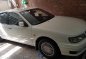Selling 2nd Hand Nissan Cefiro 1997 in Manila-0