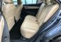 Selling Gray Toyota Corolla Altis 2016 in Parañaque-6