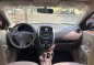 Nissan Almera 2017 Automatic Gasoline for sale in Cebu City-2