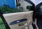 Honda Brio Amaze 2015 Automatic Gasoline for sale in Bacoor-8