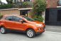 2nd Hand Ford Ecosport 2014 at 23000 km for sale-1