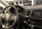 Honda Hr-V 2016 Automatic Gasoline for sale in Taguig-1